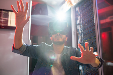 Similar image 20866378