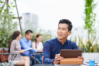 Similar image 20806734