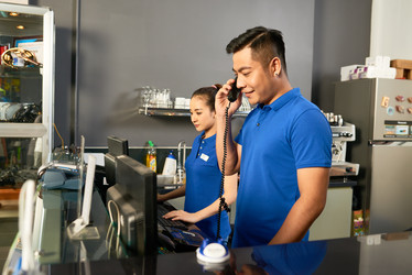 Similar image 20887179