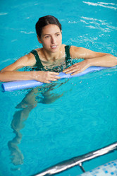 Similar image 20884672