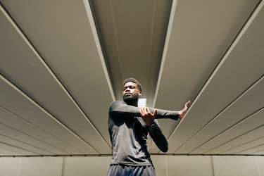 Similar image 20826970