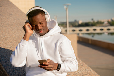 Similar image 20840795