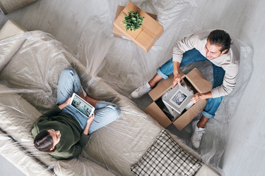 Similar image 20803097