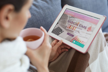 Similar image 20886679