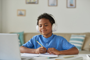 Similar image 20790296