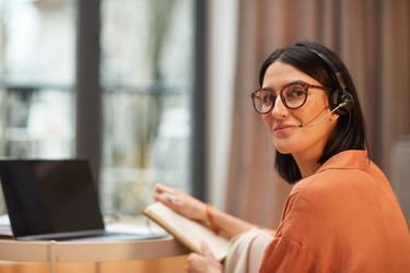 Similar image 20821572