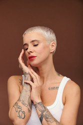 Similar image 20795850