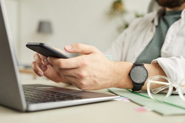 Similar image 20798326