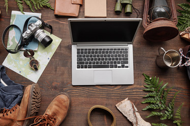 Similar image 20809250