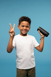 Similar image 20805551