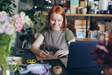 Similar image 20885726