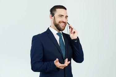 Similar image 20884515