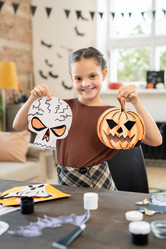 Similar image 20789785