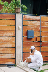 Similar image 20796116