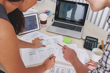 Similar image 20788775