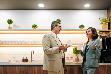 Similar image 20824711