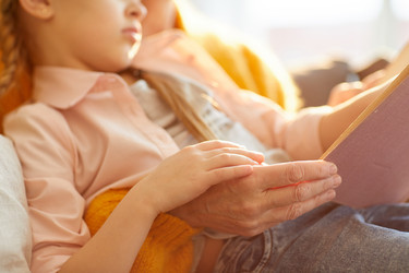 Similar image 20879100