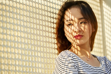 Similar image 20887994