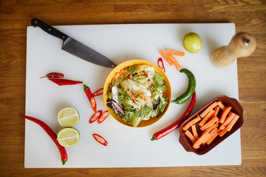 Similar image 20875192