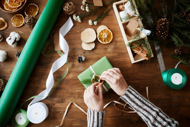 Similar image 20863851