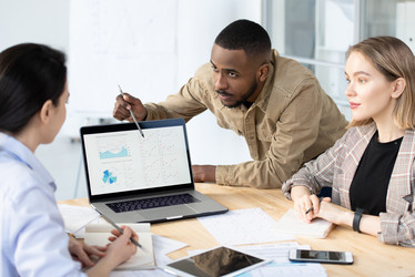 Similar image 20789099