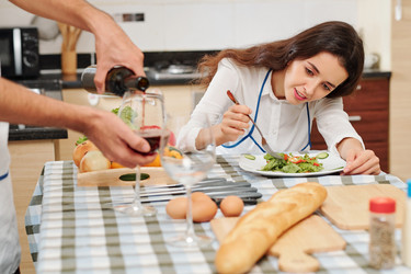 Similar image 20876469