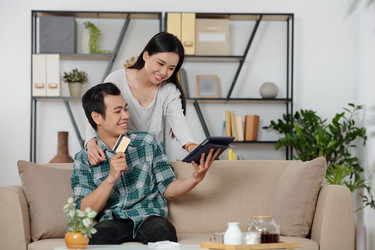 Similar image 20811075