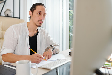 Similar image 20802408