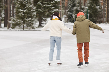 Similar image 20815852