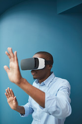 Similar image 20805398