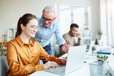 Similar image 20858122