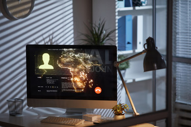 Similar image 20850203