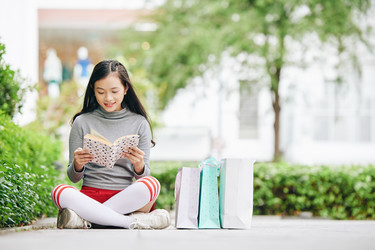 Similar image 20819474