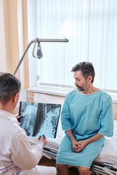 Similar image 20838617