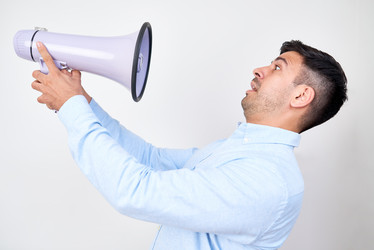 Similar image 20847878