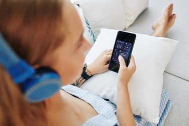 Similar image 20819187