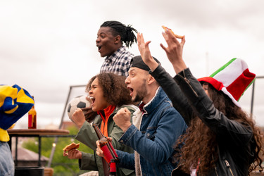 Similar image 20858192