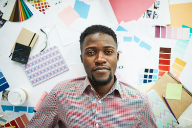 Similar image 20853526