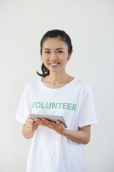 Similar image 20886172