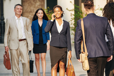 Similar image 20812702