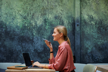 Similar image 20790496