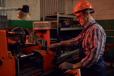 Similar image 20876952