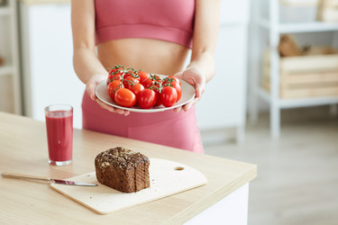 Similar image 20793465