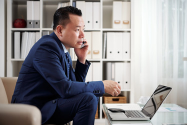 Similar image 20888620