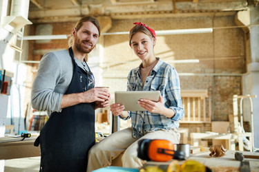 Similar image 20888386