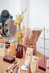 Similar image 20819398