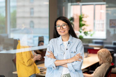 Similar image 20836392