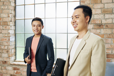 Similar image 20882069