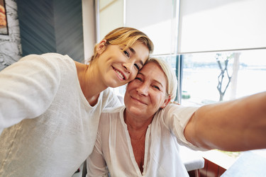 Similar image 20806600