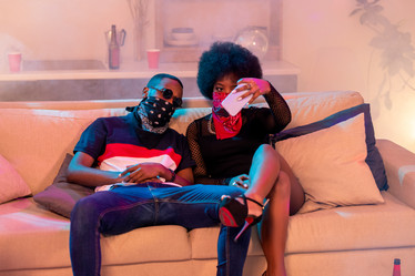 Similar image 20793756